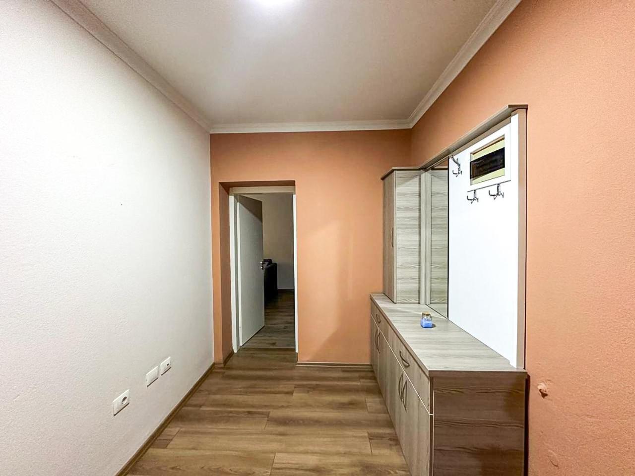 Grand Park 2Br Apartment Tiran Dış mekan fotoğraf